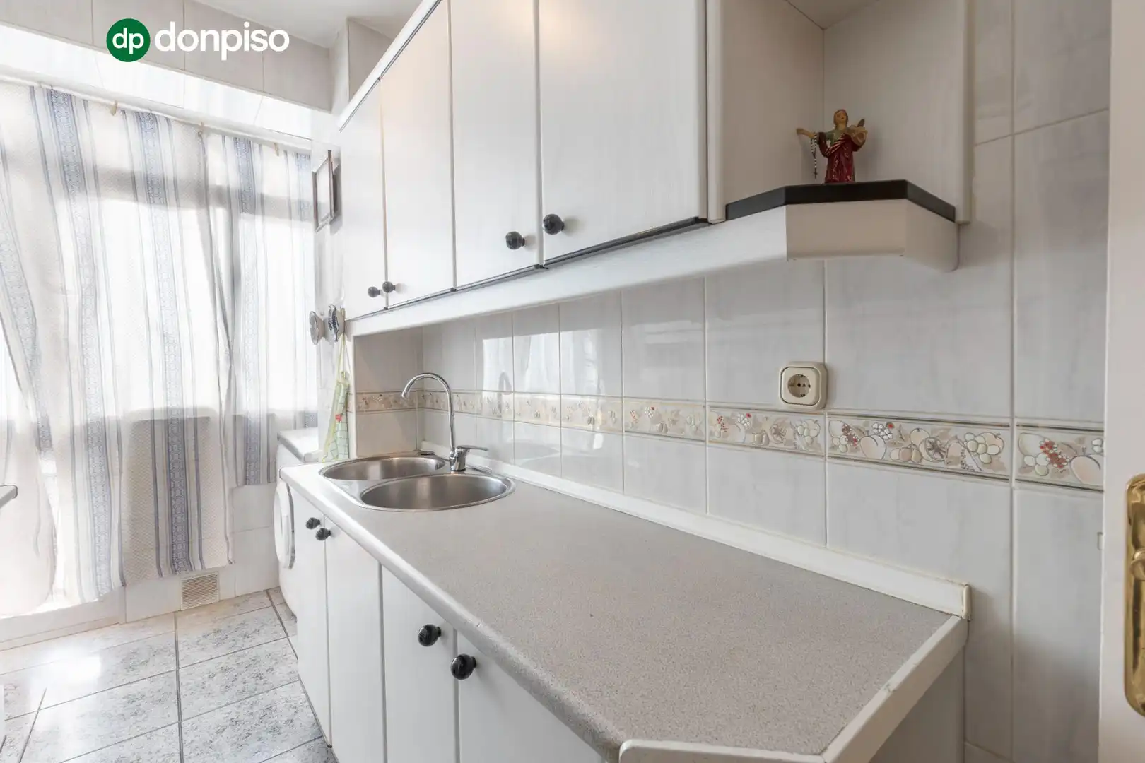 Cuina de Pis en venda en Genil