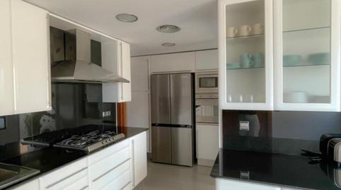 Photo 5 of Apartment to share in Eixample Sud – Migdia, Girona