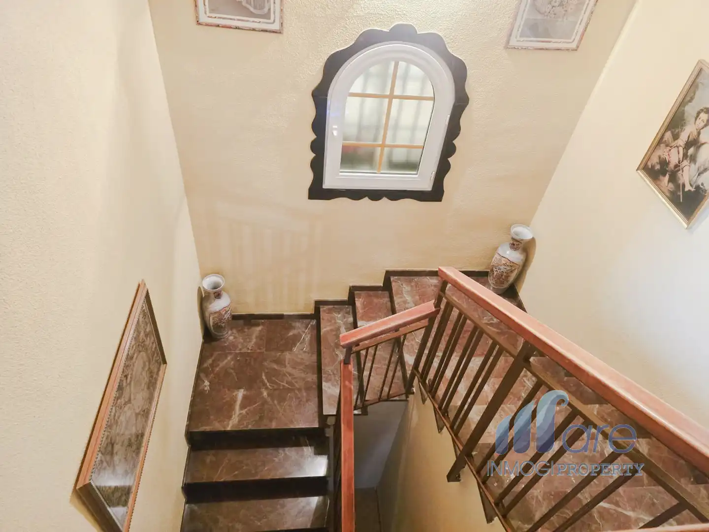 Terraced house for sale in Pulianas, imagen 10
