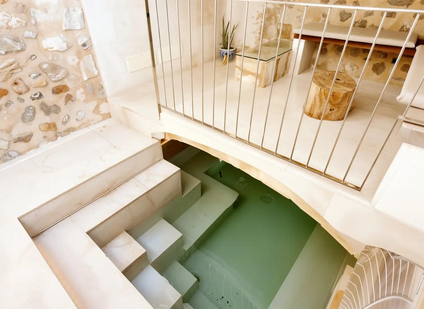 Maison avec piscine à vendre à Artà Poble, imagen 7