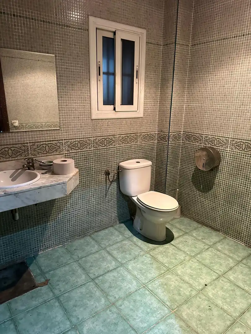 Local comercial en venta en Ajuntament-Maragall, imagen 12