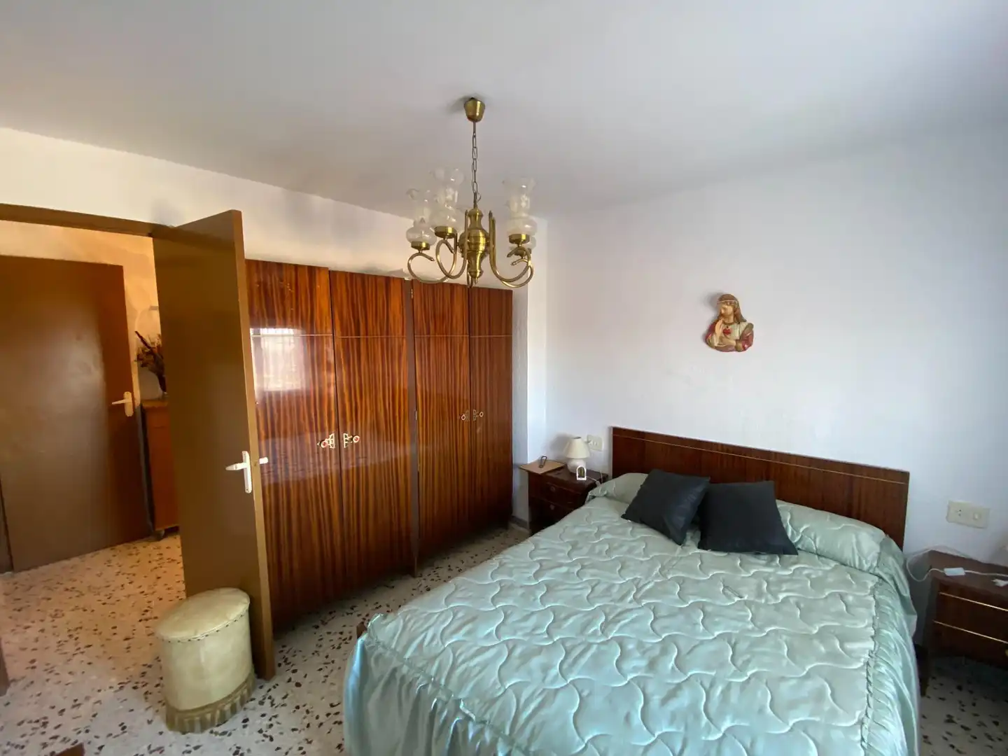 Casa rústica en venda a Moratalla, imagen 17