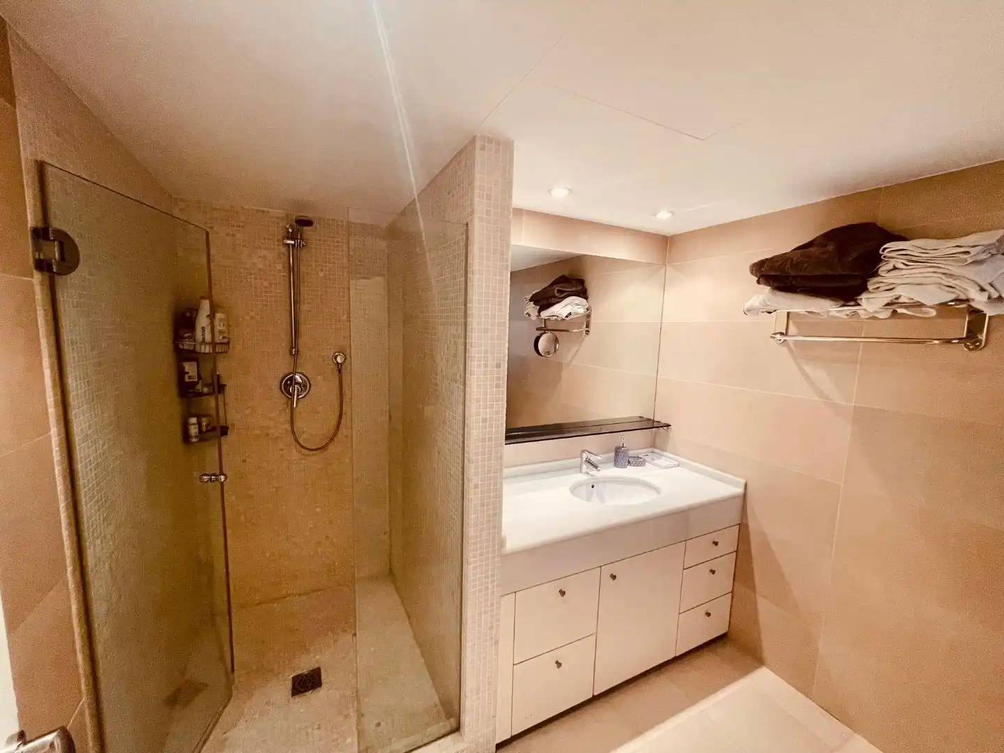 Appartement compact avec piscine à louer à Ctra Moraira-Teulada 35 bloque 4, numero 3, imagen 19