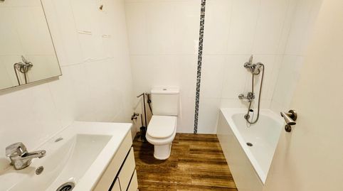 Foto 5 de Piso en venta en Girón - Las Delicias, Málaga Capital