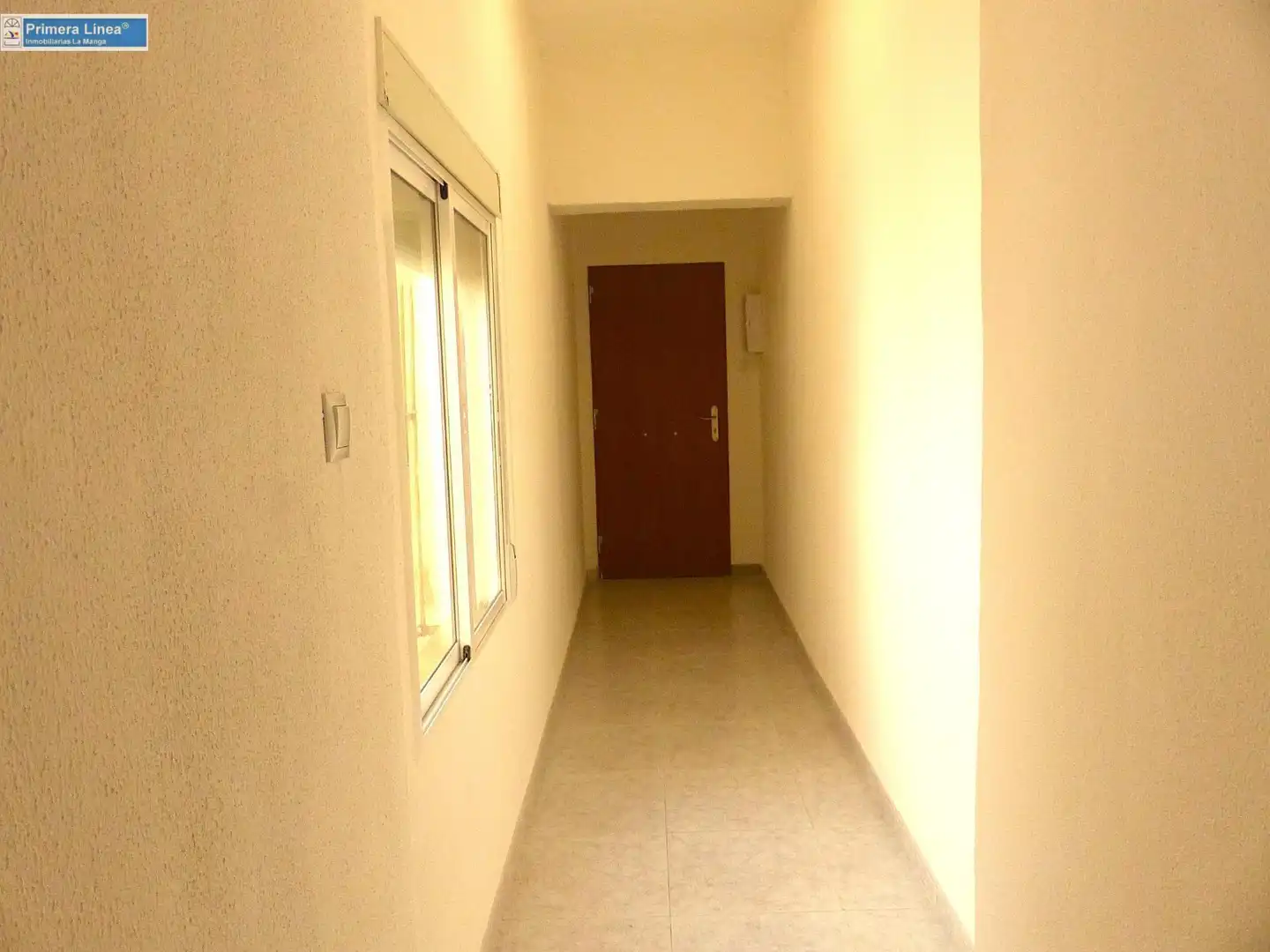Piso en venta en Cartagena con Aire acondicionado, Terraza y Trastero