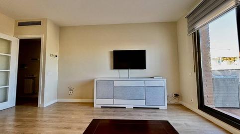 Foto 3 de Àtic en venda a Gerona, Estruch - Eixample, Barcelona