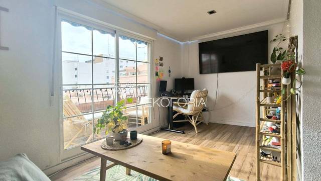 Piso en Venta en Aiora