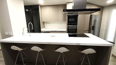 Foto 5 de Dúplex en venta en Calle Sota Estudi, Centre, Arenys de Mar