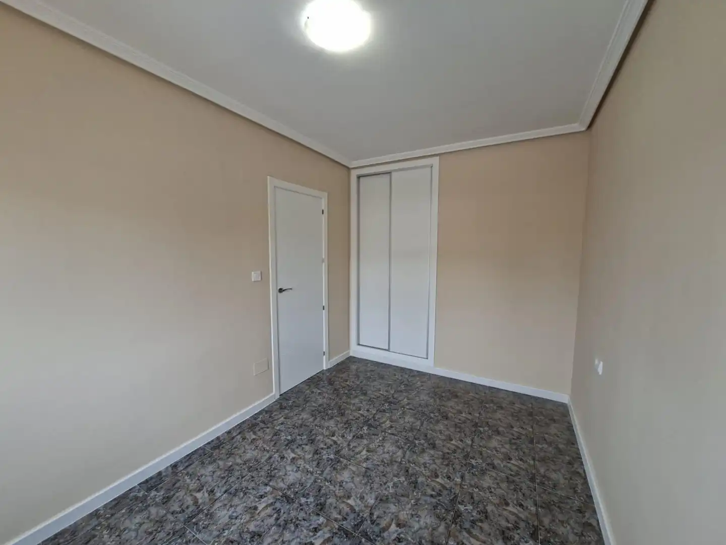 Bungalow with pool for sale in Orihuela Costa, imagen 17