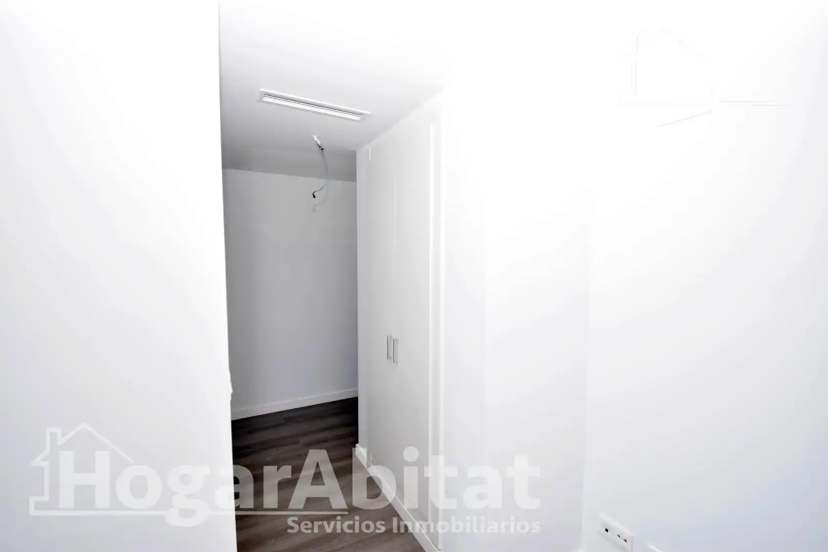 Piso en venta en Castellón de la Plana / Castelló de la Plana