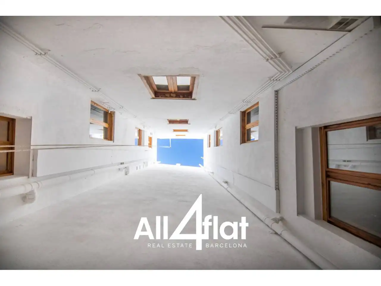 Duplex con ascensore in vendita a Calle Carabassa, imagen 62