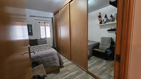 Foto 4 de Casa o xalet en venda a Can Gonteres, Terrassa