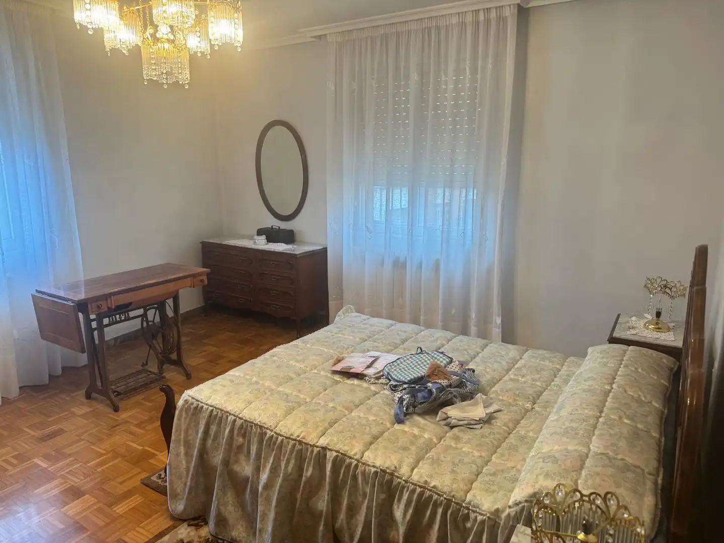 House for sale in Calle la Paz, imagen 14