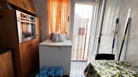 Photo 5 of House or chalet for sale in Calle Virgen del Carmen, Las Majadas - Las Molinetas - Labradorcico, Murcia