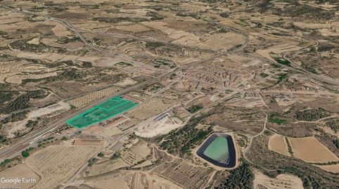 Foto 4 de Residencial en venta en Carretera Albi, Vinaixa, Lleida