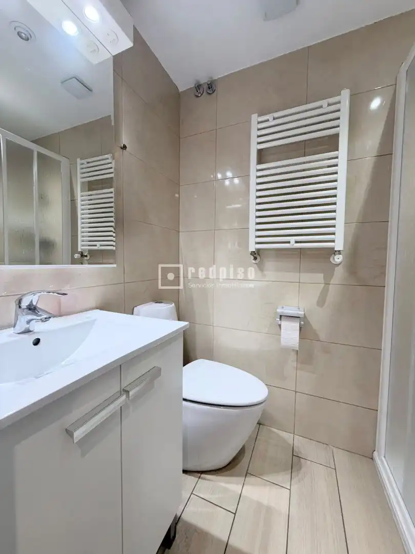 Appartement à vendre à de los Andes, imagen 10