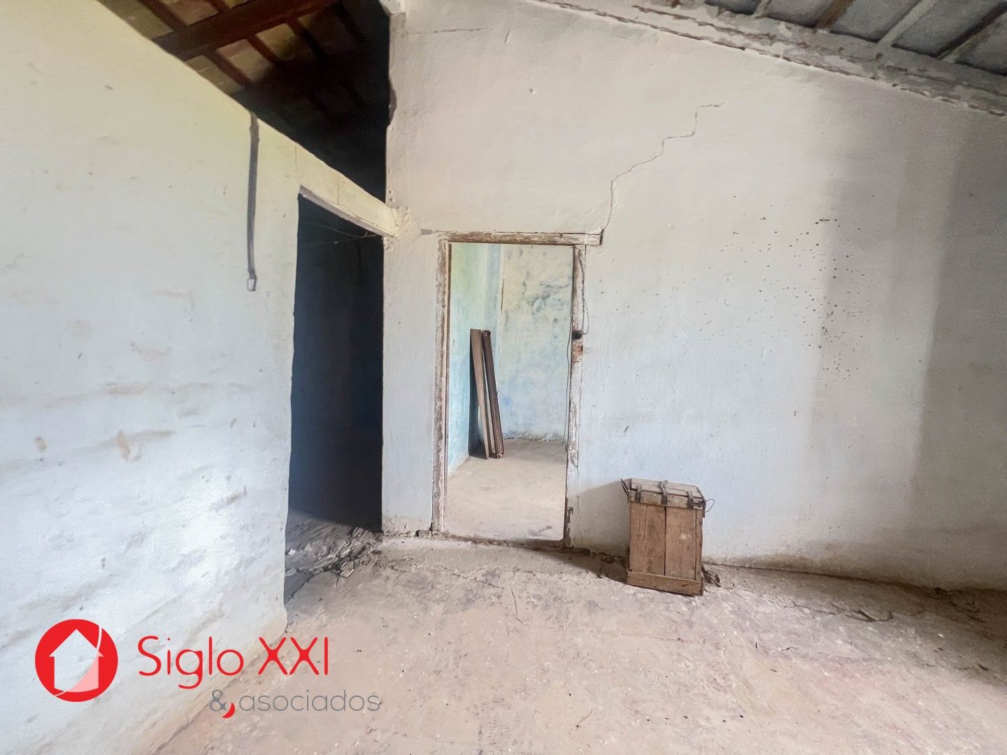 House or chalet for sale in Alquerías del Niño Perdido