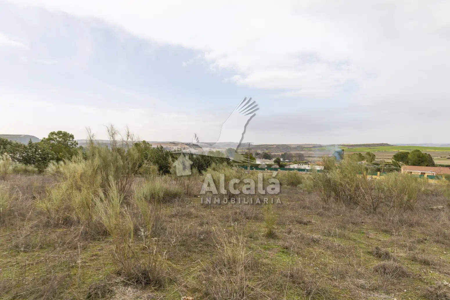 Terreny residencial en venda a Illana, imagen 36