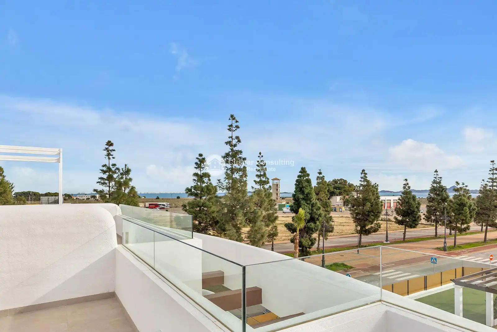 Attico con piscina in vendita a Andalucia, imagen 33