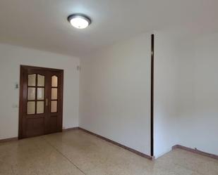 Flat for sale in Carrer ENRIC PRAT DE LA RIBA D', Centre
