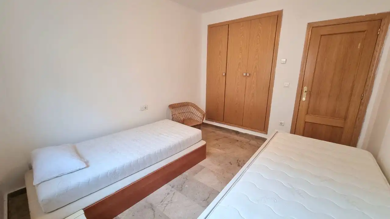 Maison mitoyenne avec terrasse à vendre à Plaça Enrique Granados, imagen 20