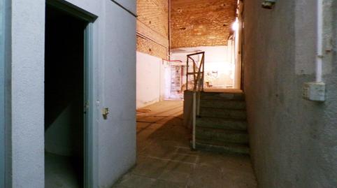 Photo 5 of Premises to rent in Carrer Bruc, 33, L'Ametlla de Mar pueblo, L'Ametlla de Mar