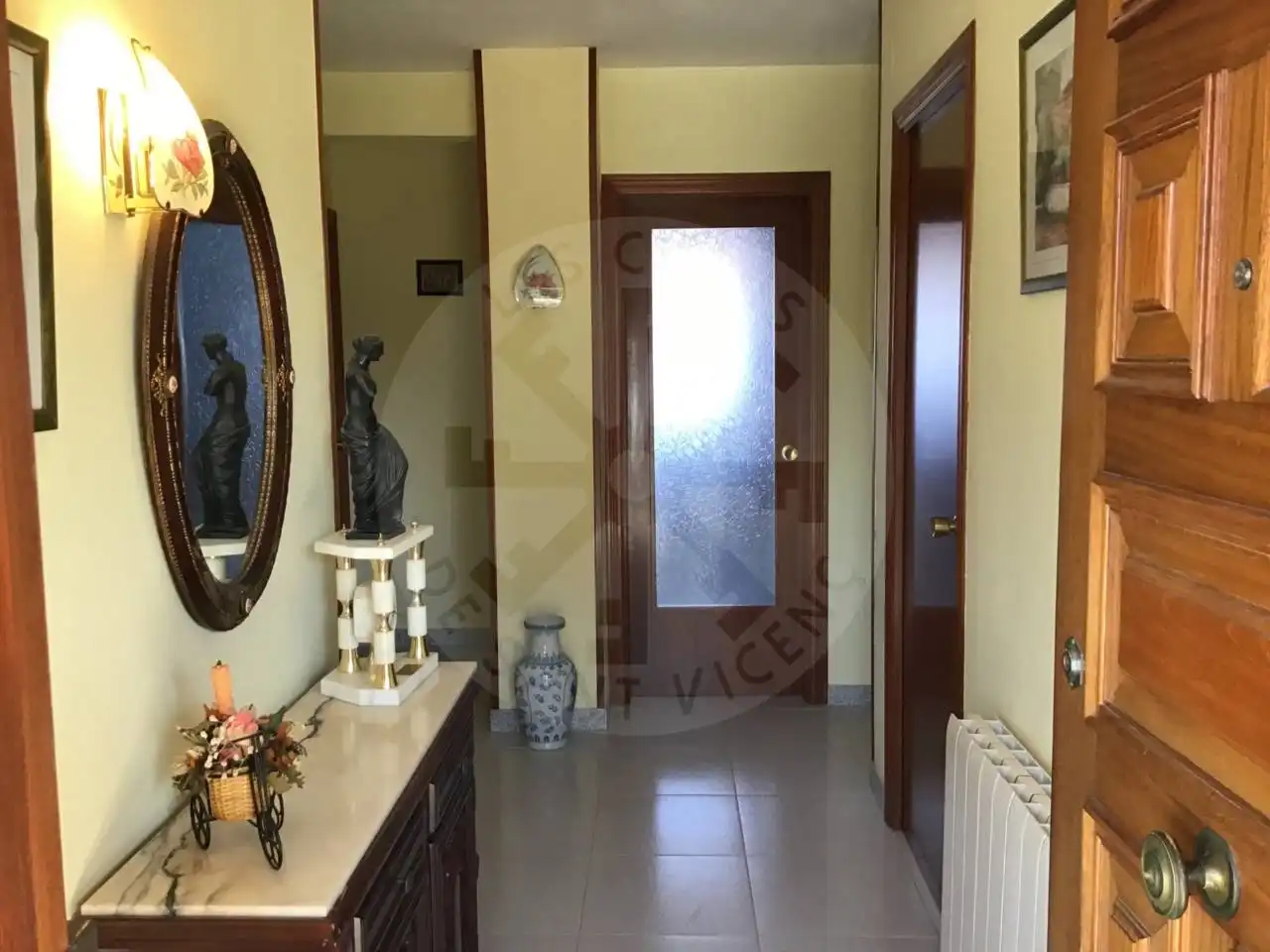 Houses for sale in Castellgalí