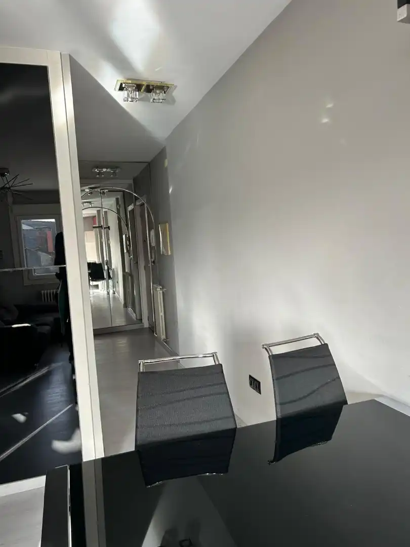 Apartament amb ascensor en venda a Rúa de Santo Domingo de la Calzada, imagen 6