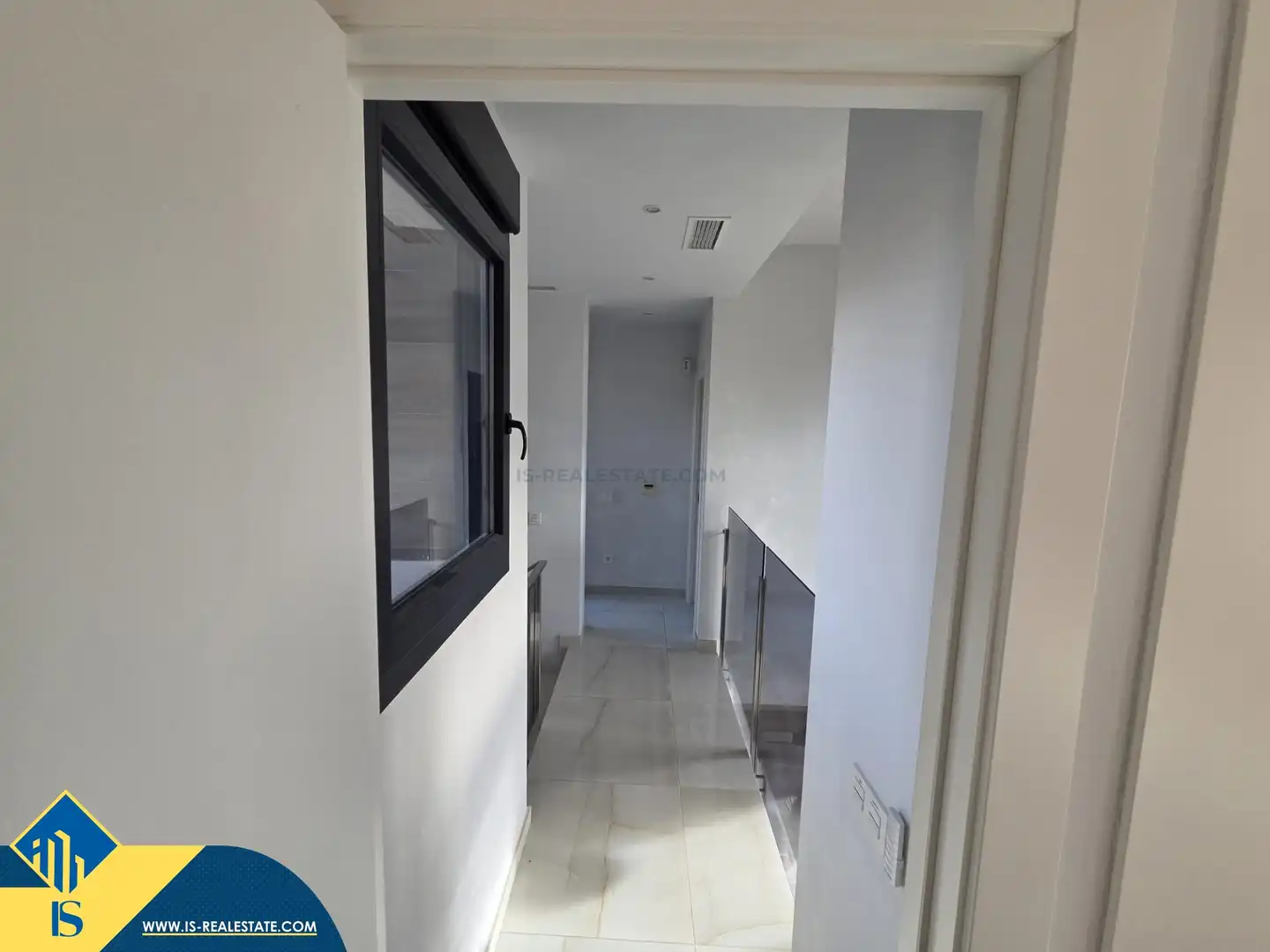 Villa mit Garten zum Verkauf in Orihuela Costa, imagen 19