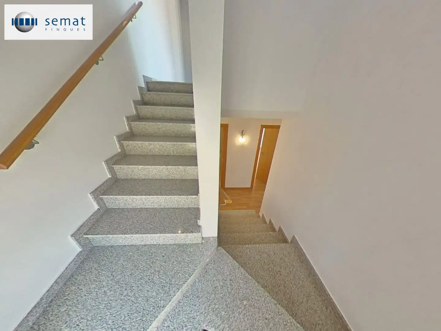 Detached homes for sale in Sant Martí de Riucorb