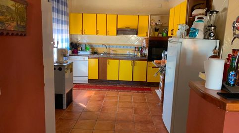 ESTUPENDO CHALET JUNTO A URB BETULA, imagen 4