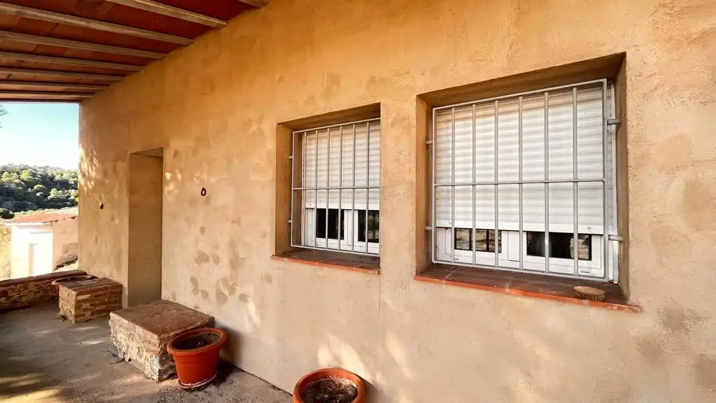 Terreny rústic en venda a Carrer del Dimecres, imagen 4
