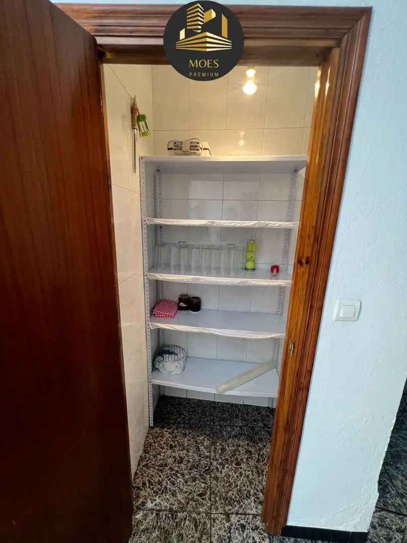 Haus mit Terrasse zum Verkauf in Fuensanta de Martos, imagen 10