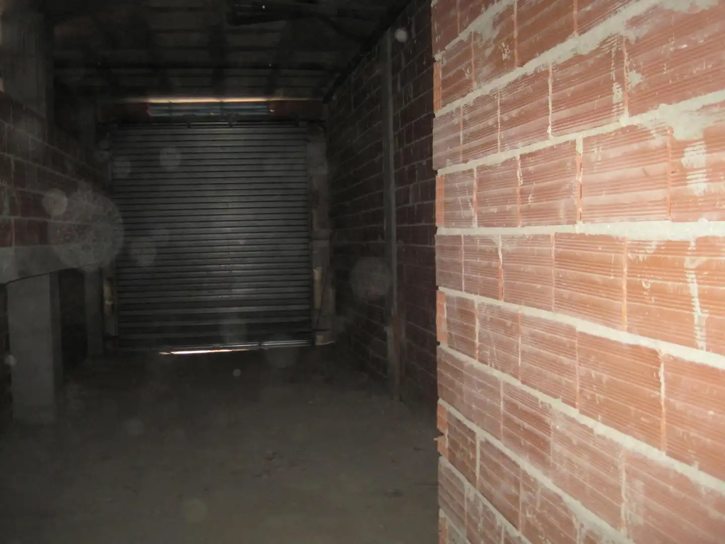 Business premises for sale in Gran Capitan, imagen 6
