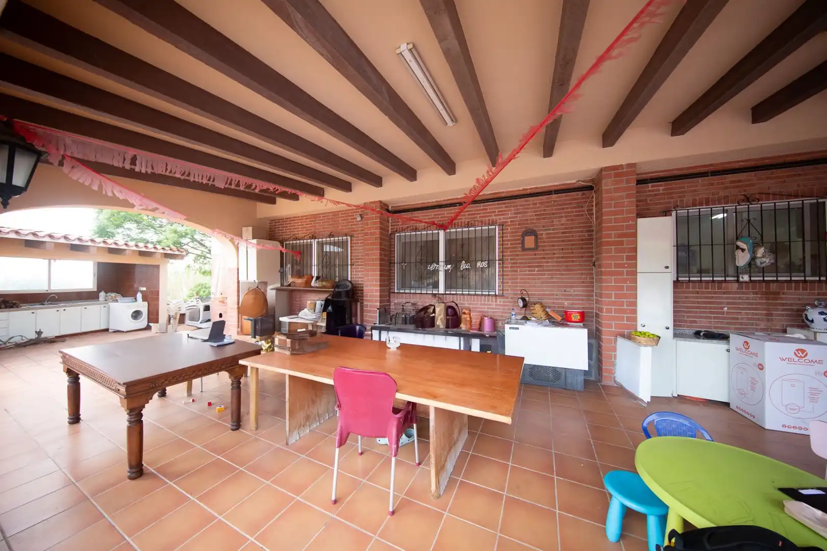 Se vende Chalet en Bonalba Alta. Busot, image 2