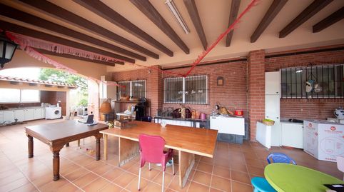 Se vende Chalet en Bonalba Alta. Busot, image 2