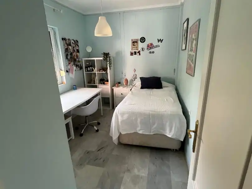 Chalet con piscina en venta en Calle Miguel de Cervantes 13, imagen 34