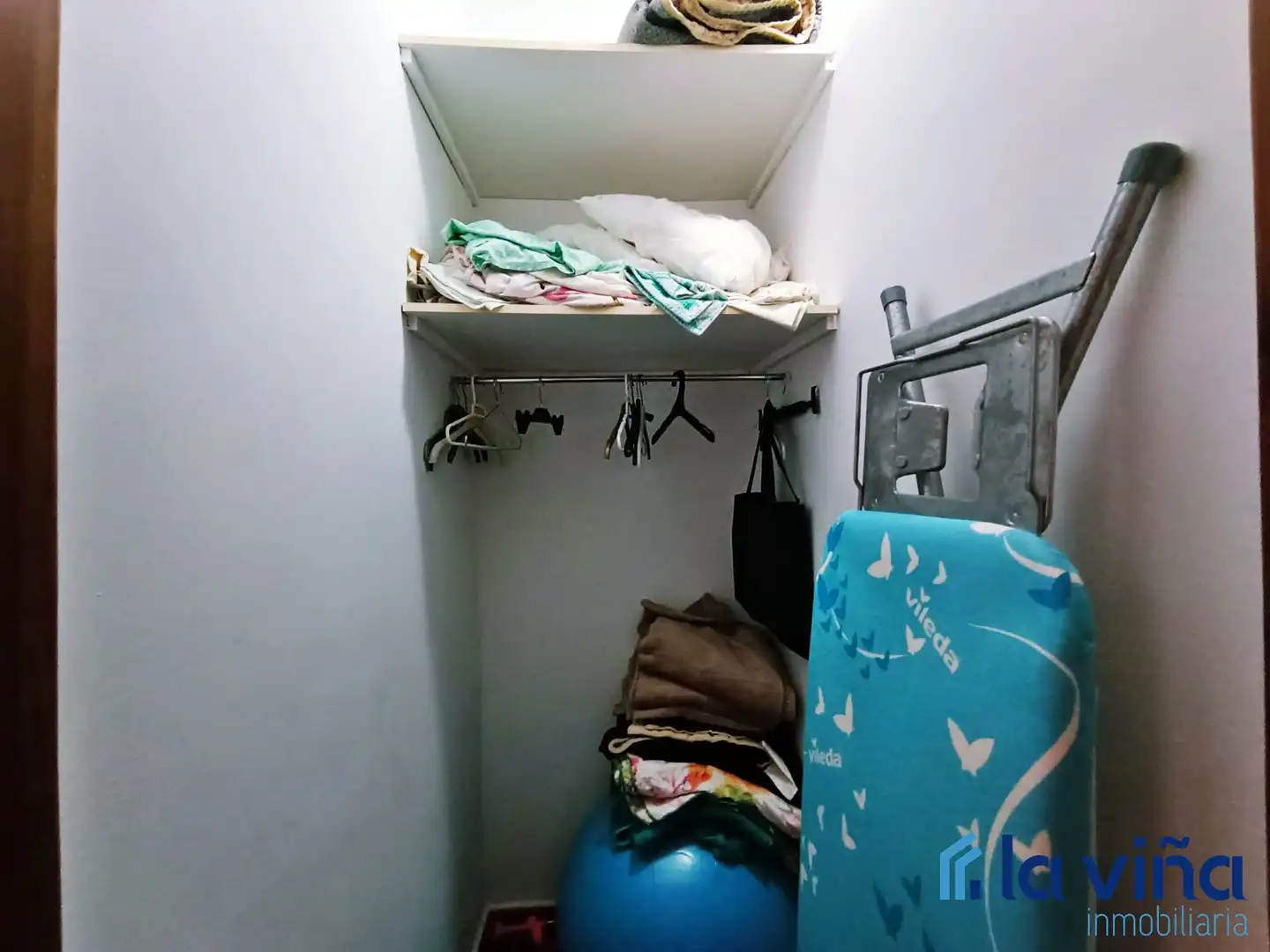 Maison à vendre à El Burgo, imagen 21