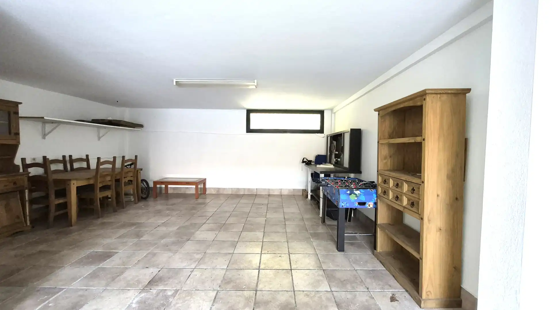 Adossat en venda a Calle Atienza, imagen 62