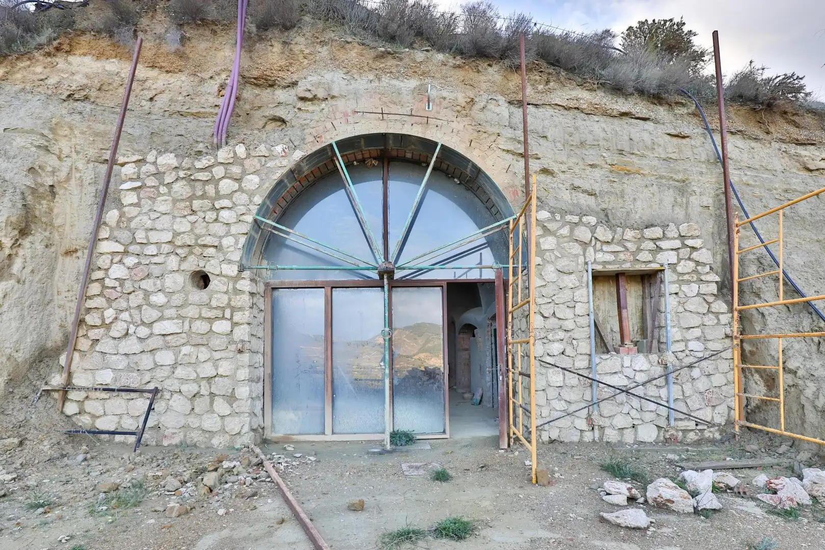 Casa in vendita a Melegis, imagen 11