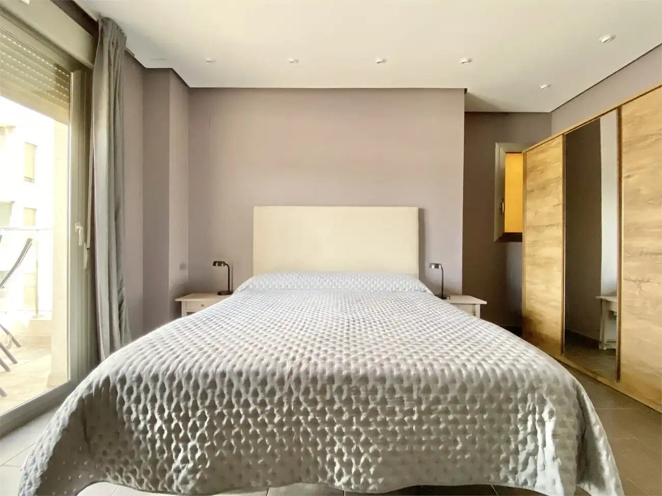 Appartement compact à vendre à Orihuela Costa, imagen 6