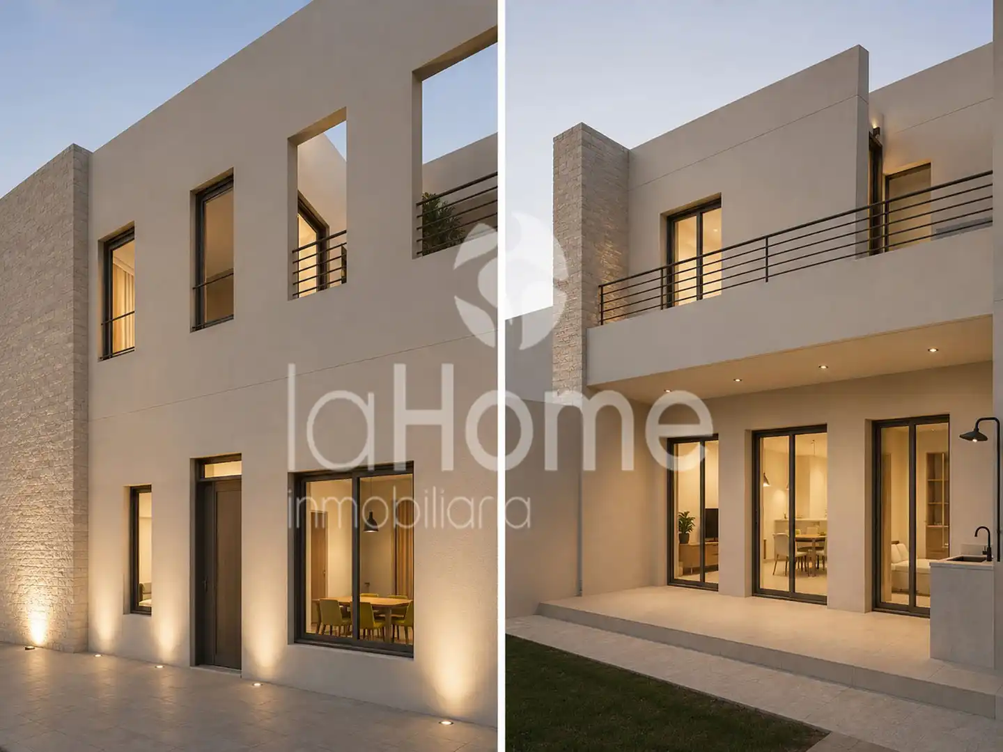 Residential land for sale in Pobles de l'Oest