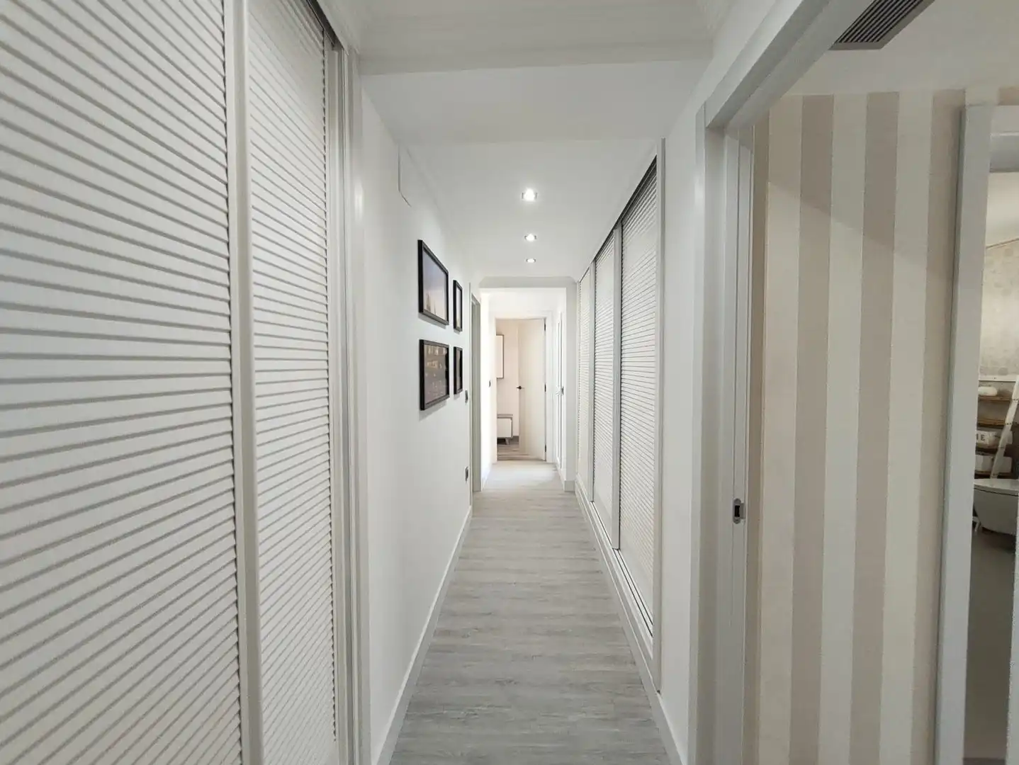 Houses for sale in Altea  with Air Conditioner, Heating and Private garden