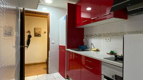 Photo 2 of Flat for sale in Carrer Reial, Barris Marítims, Tarragona Capital
