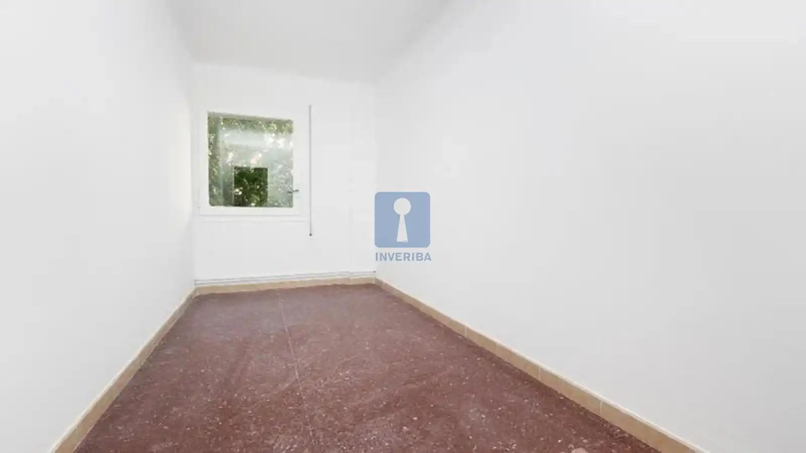 Wohnung mit Aufzug zum Verkauf in Can Cabanyes, imagen 18