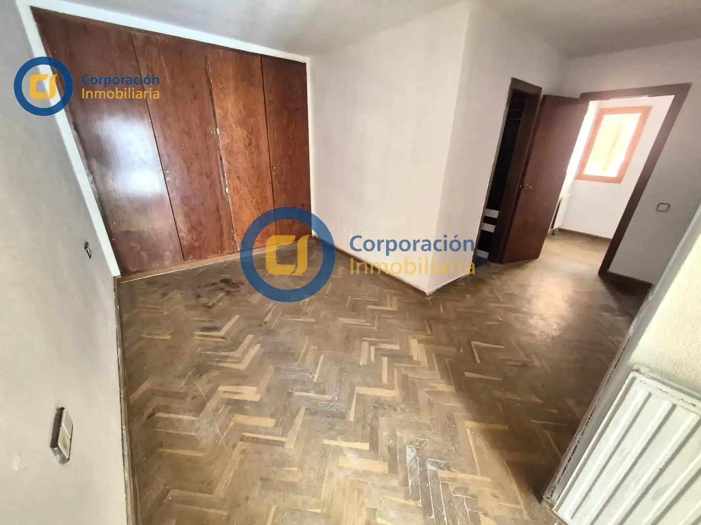 Appartement avec terrasse à vendre à Lorca Ciudad, imagen 7
