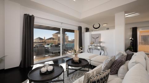 Photo 3 of Attic for sale in N/a, -1, Santa María, Málaga