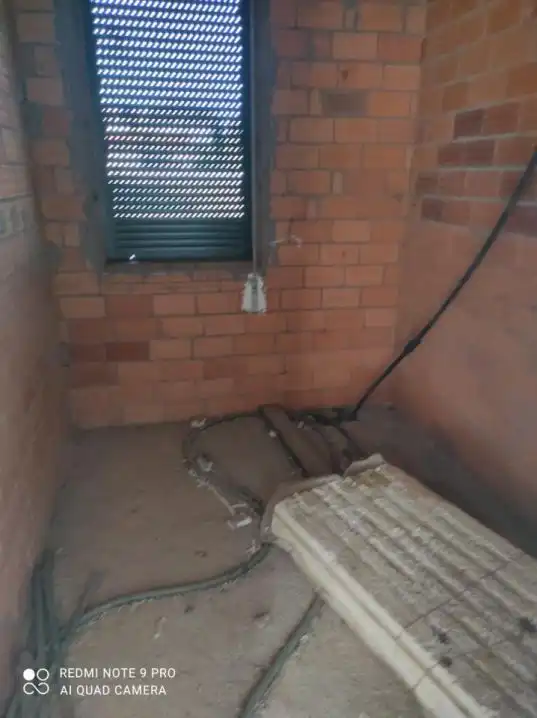 House for sale in Allariz, imagen 17