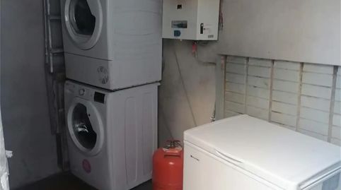 Foto 5 de Casa adosada en venda a Calle Calvario, 4, Carcabuey, Córdoba