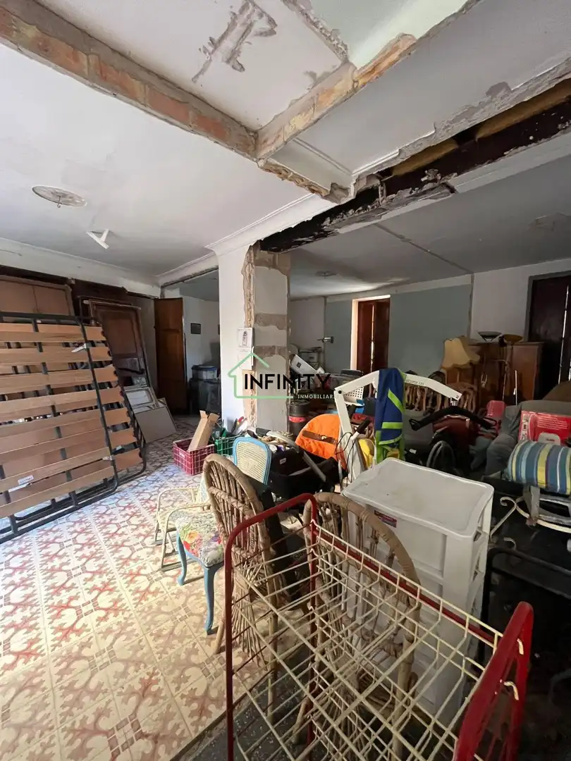 Casa en venda a Oliva pueblo, imagen 16